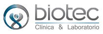 Alianza Biotec